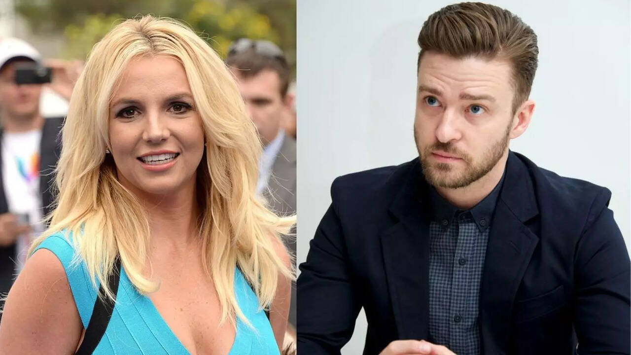 Britney Spears Fans Troll Justin Timberlake After Release of His New Song Selfish