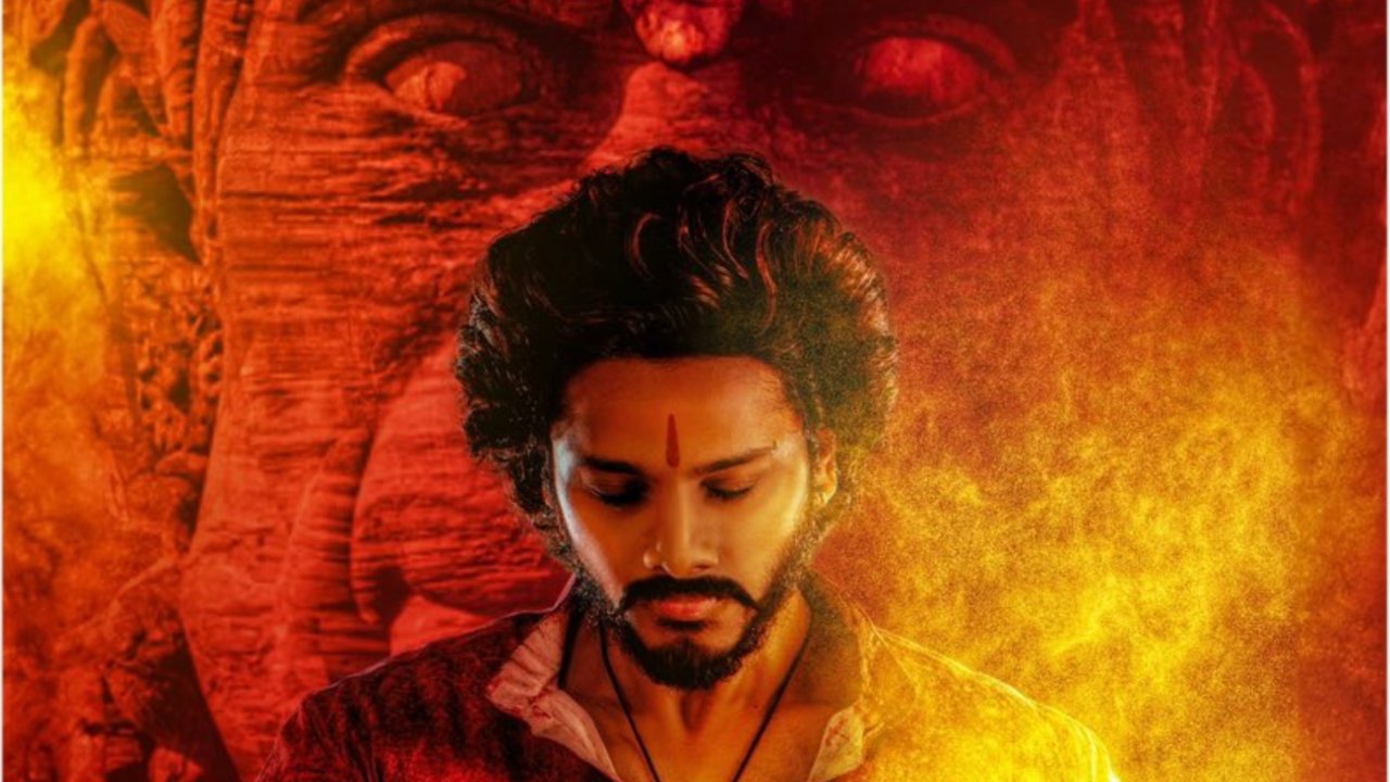 HanuMan Box Office Collection Day 16: Teja Sajja Film Witnesses Dip On 3rd Saturday, Collects Rs 6.25 Crore