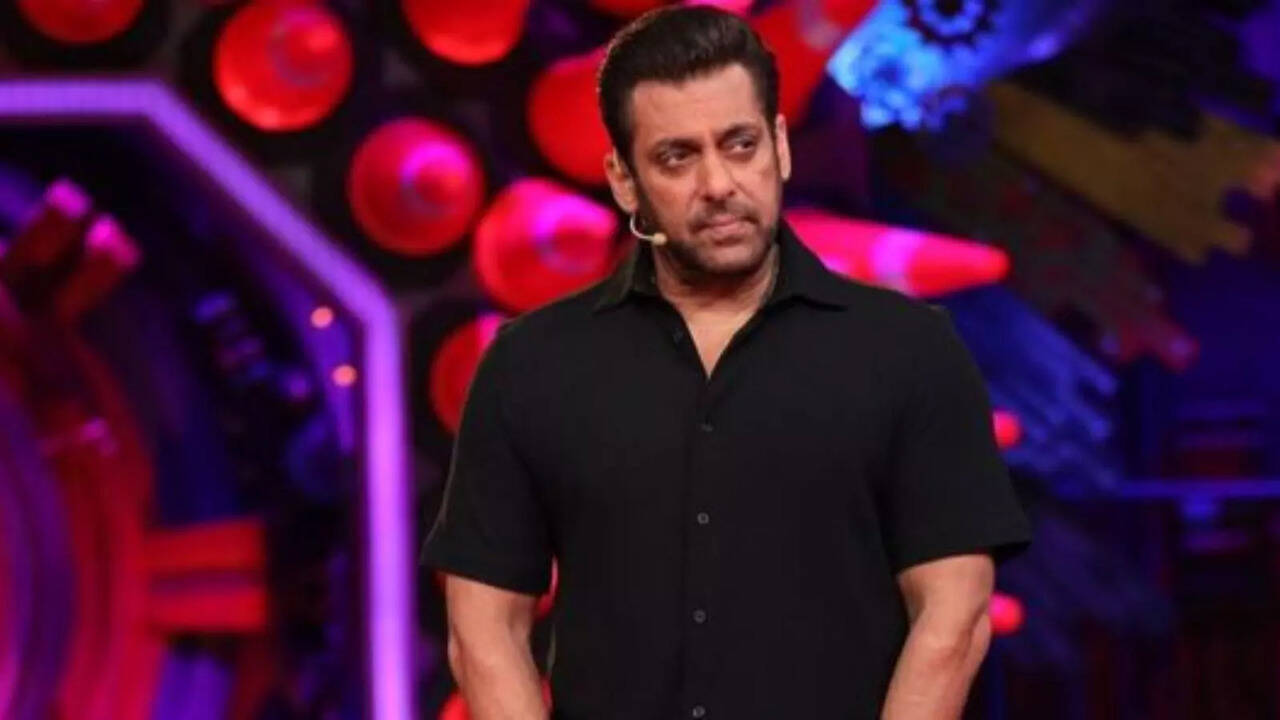 'Party Hogi 6 se 12'; Bigg Boss 17 Promos Hit Instagram Ahead Grand Finale