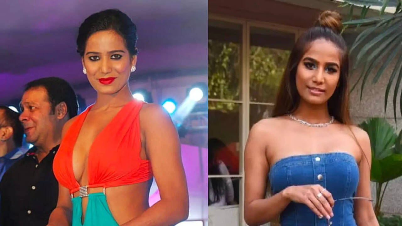 Poonam Pandey Dies Of Cervical Cancer: Know Often Missed Symptoms, Causes, Treatments Of This Fatal Disease