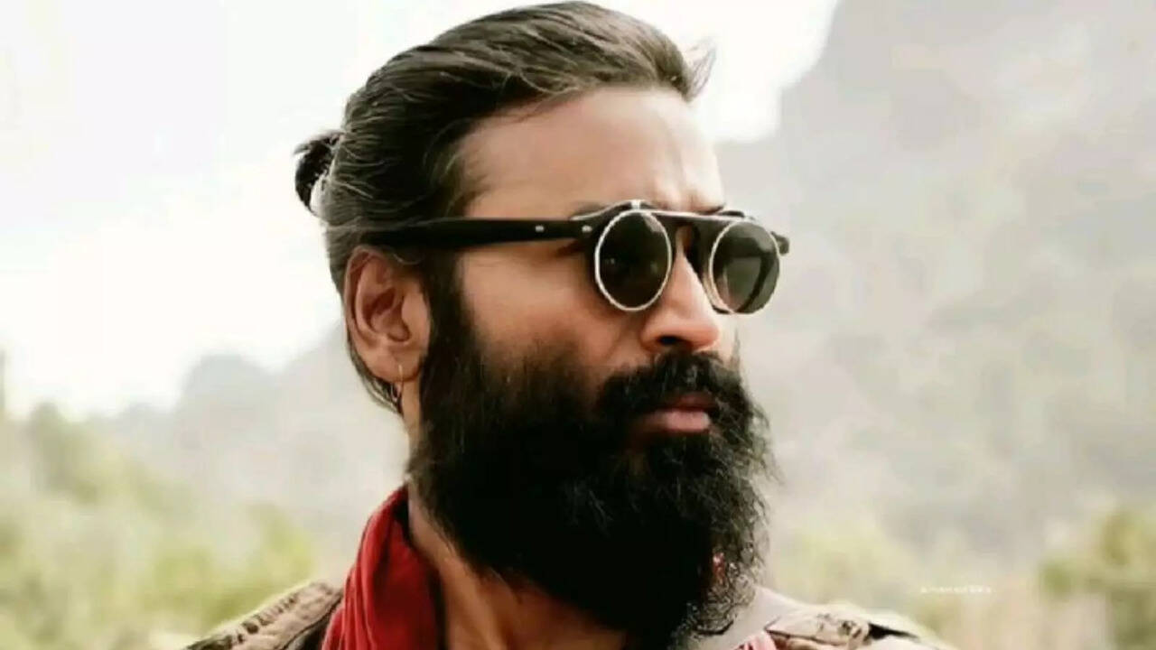 ​Directed By Arun Matheshwaran, Captain Miller Starring Dhanush To Release On OTT Platform!