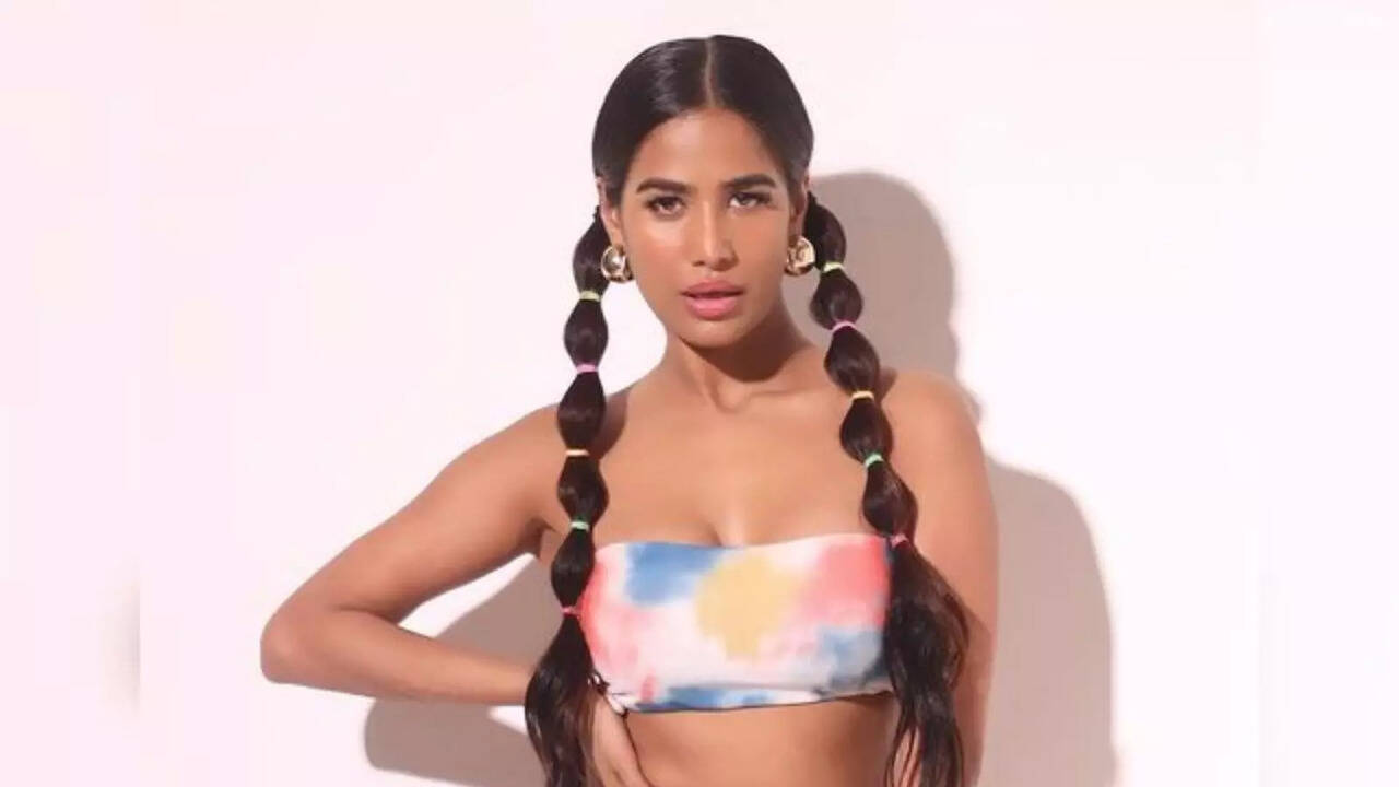 Poonam Pandey Died Due To Drug Overdose, Not Cervical Cancer: Report