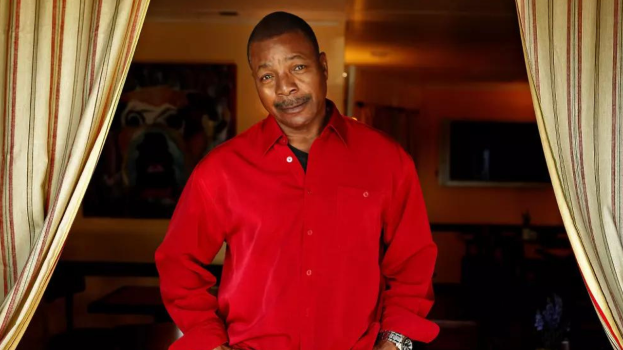 Carl Weathers, Apollo Creed From Rocky, Dies At 76