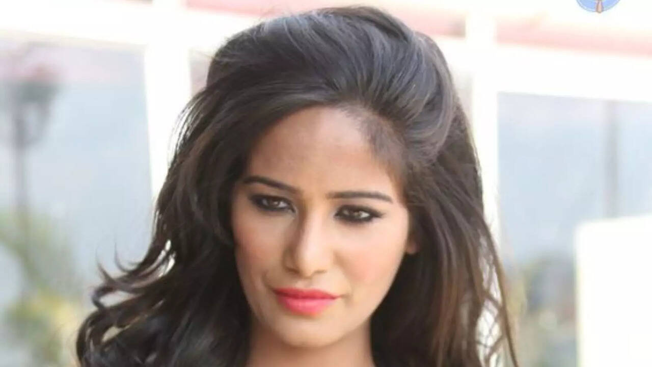 Poonam Pandey Cancer Is NOT A Joke And Your Publicity Stunt Was Disrespectful