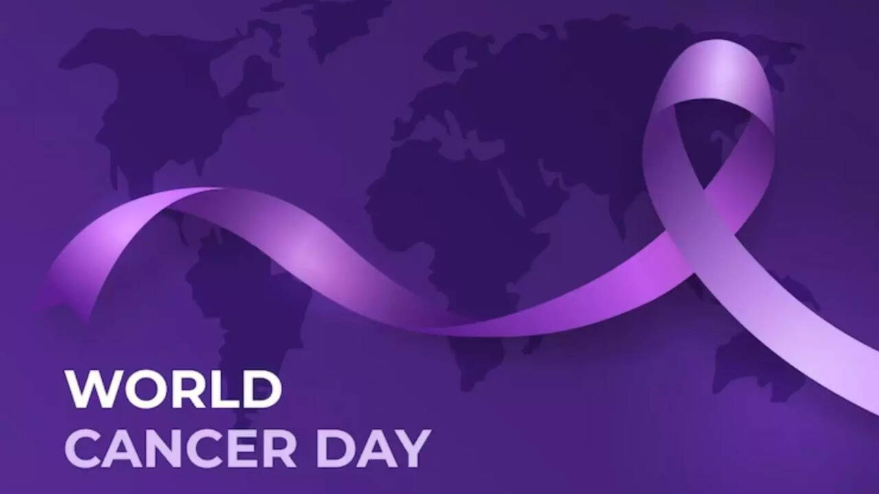 World Cancer Day: Importance, Significance, and All You Need to Know