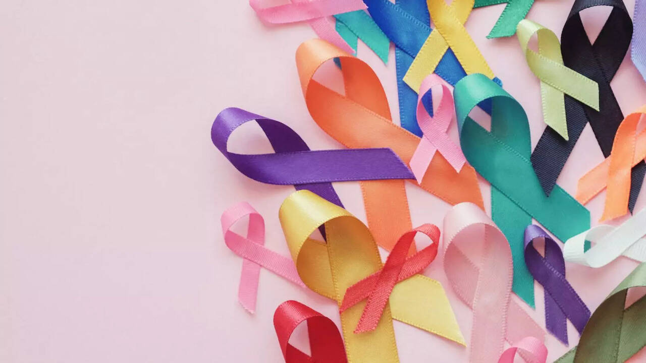 10 Effective Ways to Spread Awareness About Cancer