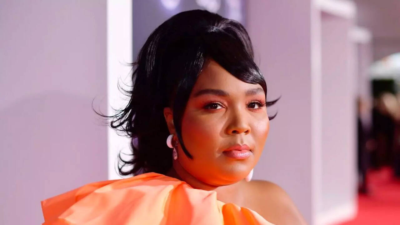 Lizzo's Dismissal Request For Sexual Harassment, Racist Allegations REJECTED  By Judge