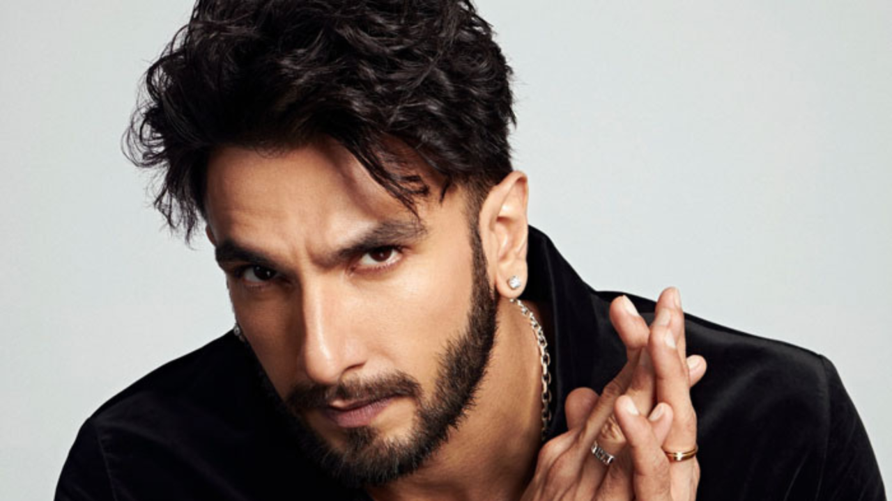 Don 3 Is Gearing Up For Pre-Production In March, Ranveer Singh To Begin Shoot In August