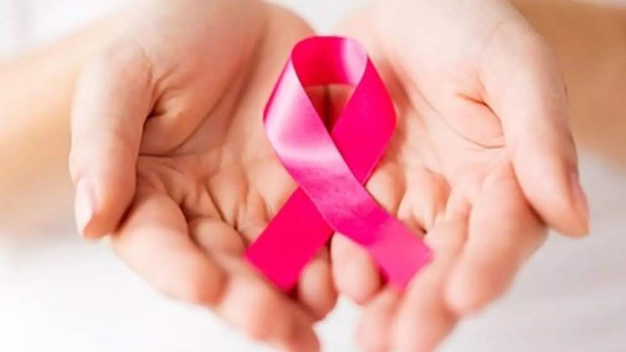 World Cancer Day 2024: 4 Common Cancers Every Woman Should Know About