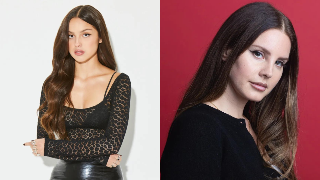 Grammys 2024 Snubs And Surprises: Olivia Rodrigo, Lana Del Rey And More Shut Out