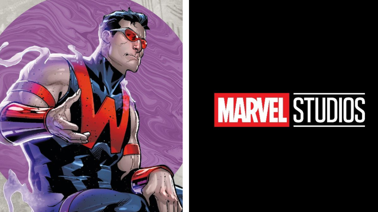 Crew Member On Marvel’s Wonder Man TV Series Set Dies After Accident