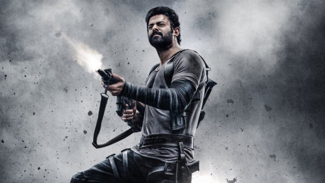 Salaar Hindi To Release On OTT: Prabhas, Prithviraj Sukumaran Actioner Start Streaming Online From THIS Date