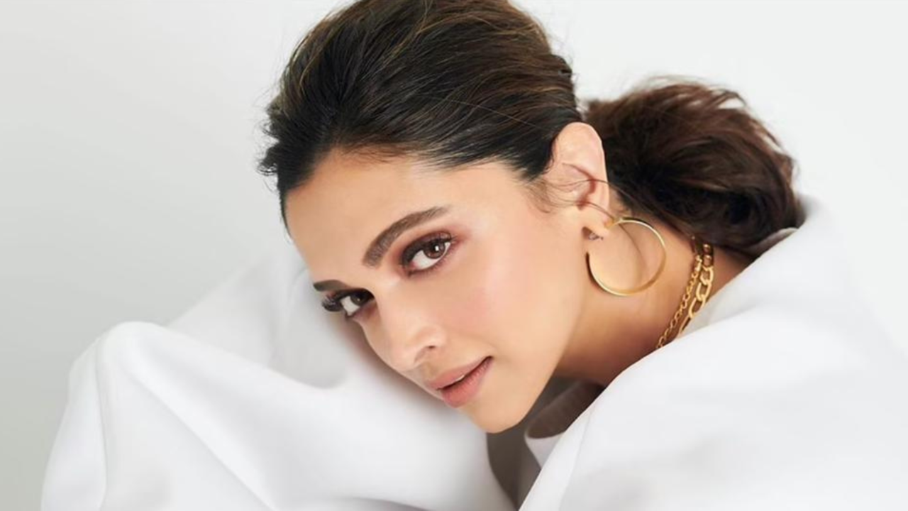 Deepika Padukone Announced As Presenter At BAFTA Film Awards 2024 With Dua Lipa, Cate Blanchett, David Beckham