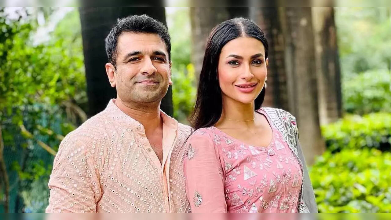 Eijaz Khan and Pavitra Punia End 2-Year Relationship Due to Compatibility Struggles