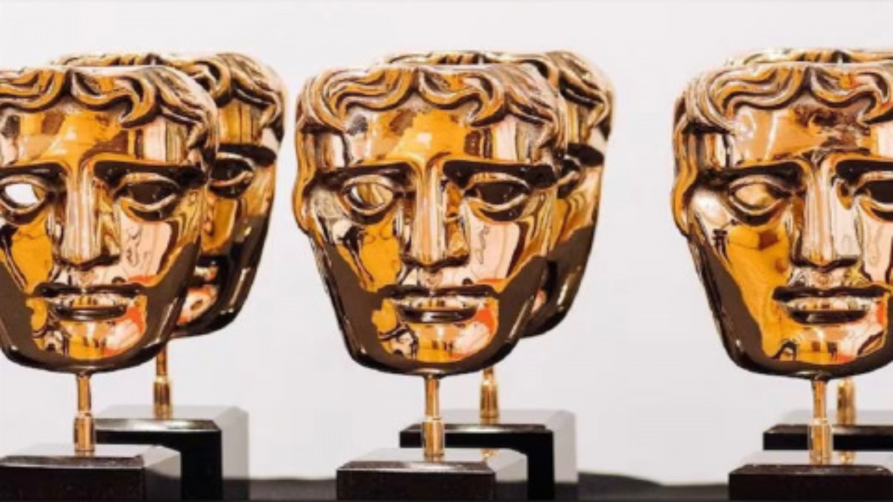 BAFTAs Film Awards 2024: When And Where To Watch The Coveted Event In India, All About Big Night