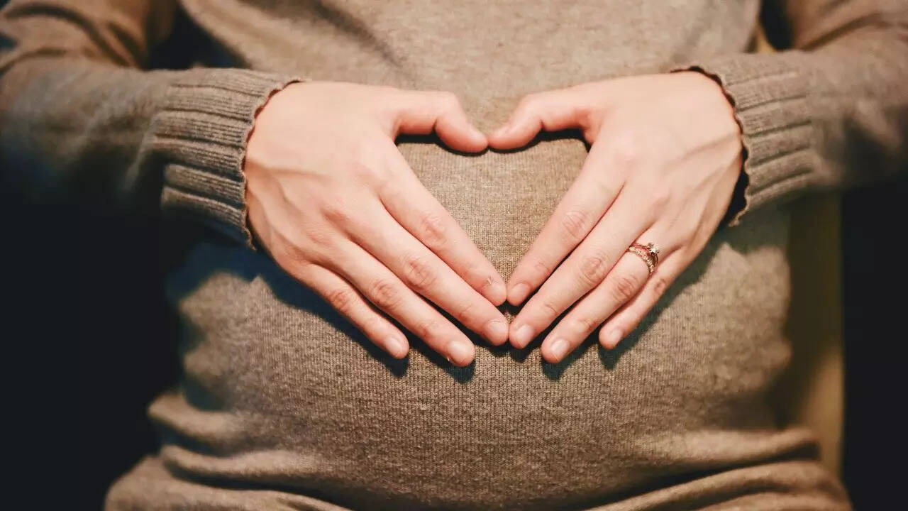 ​Clearing Misconceptions About Fertility Health; 10 Ways To Maintain Fertility Health