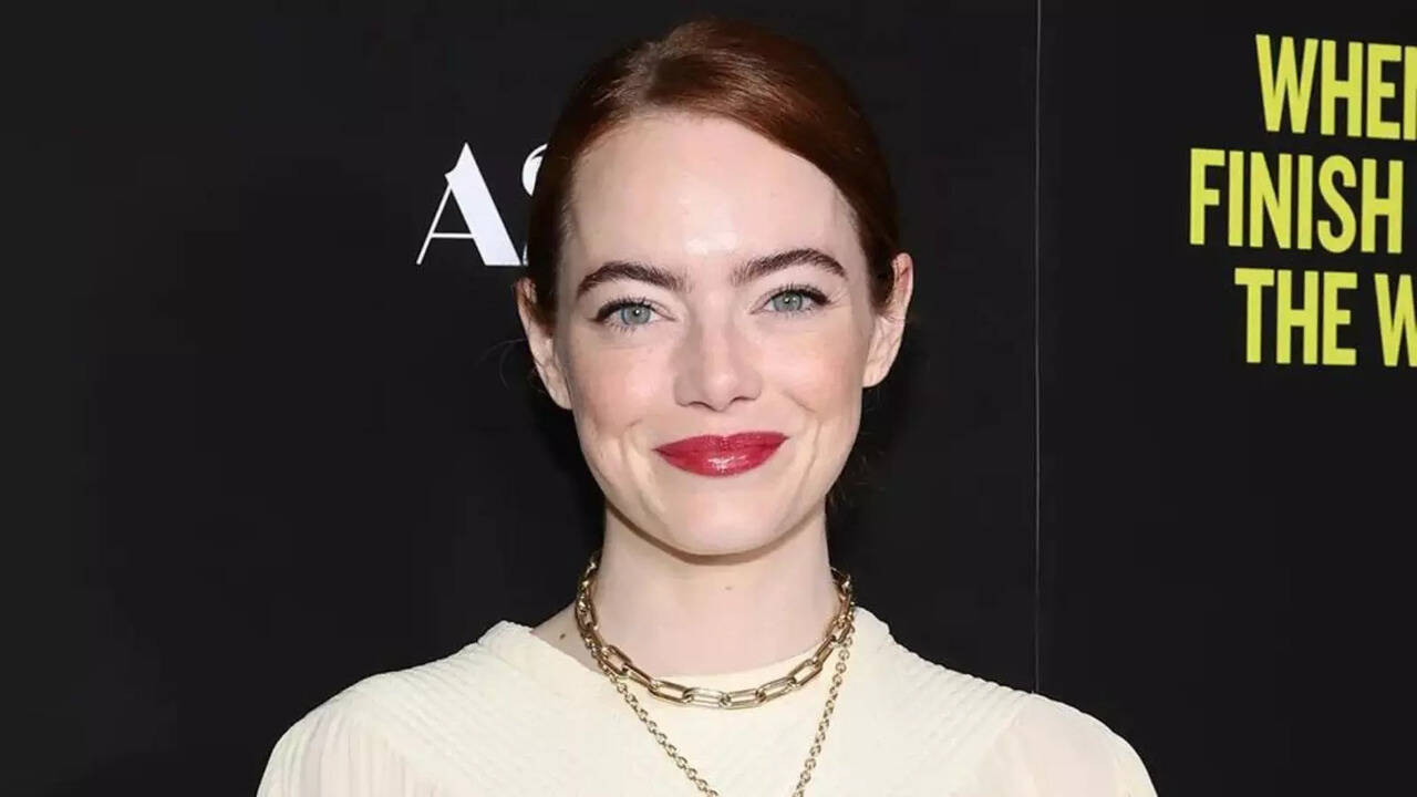 Emma Stone Sells Her Los Angeles Residence At A Whooping Amount  $4.3 Million