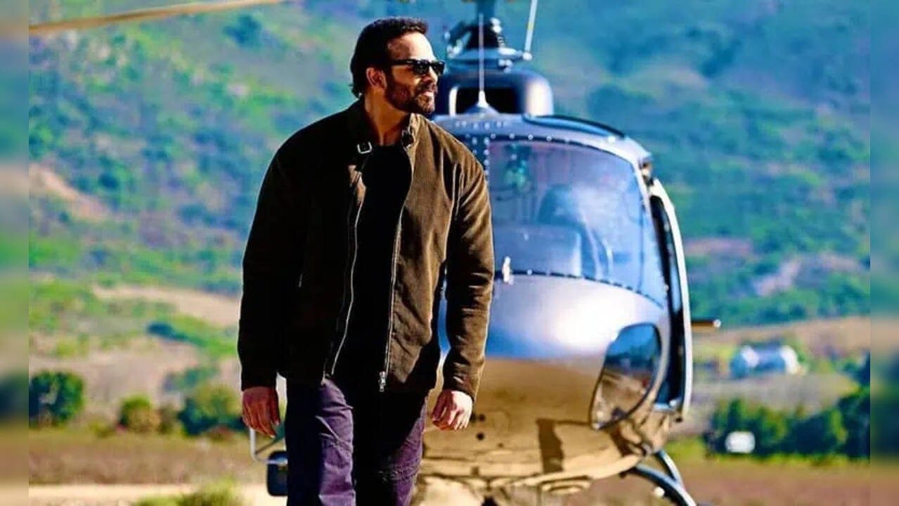 New Shoot Location Revealed for Khatron Ke Khiladi 14; Premiere Set for This Month