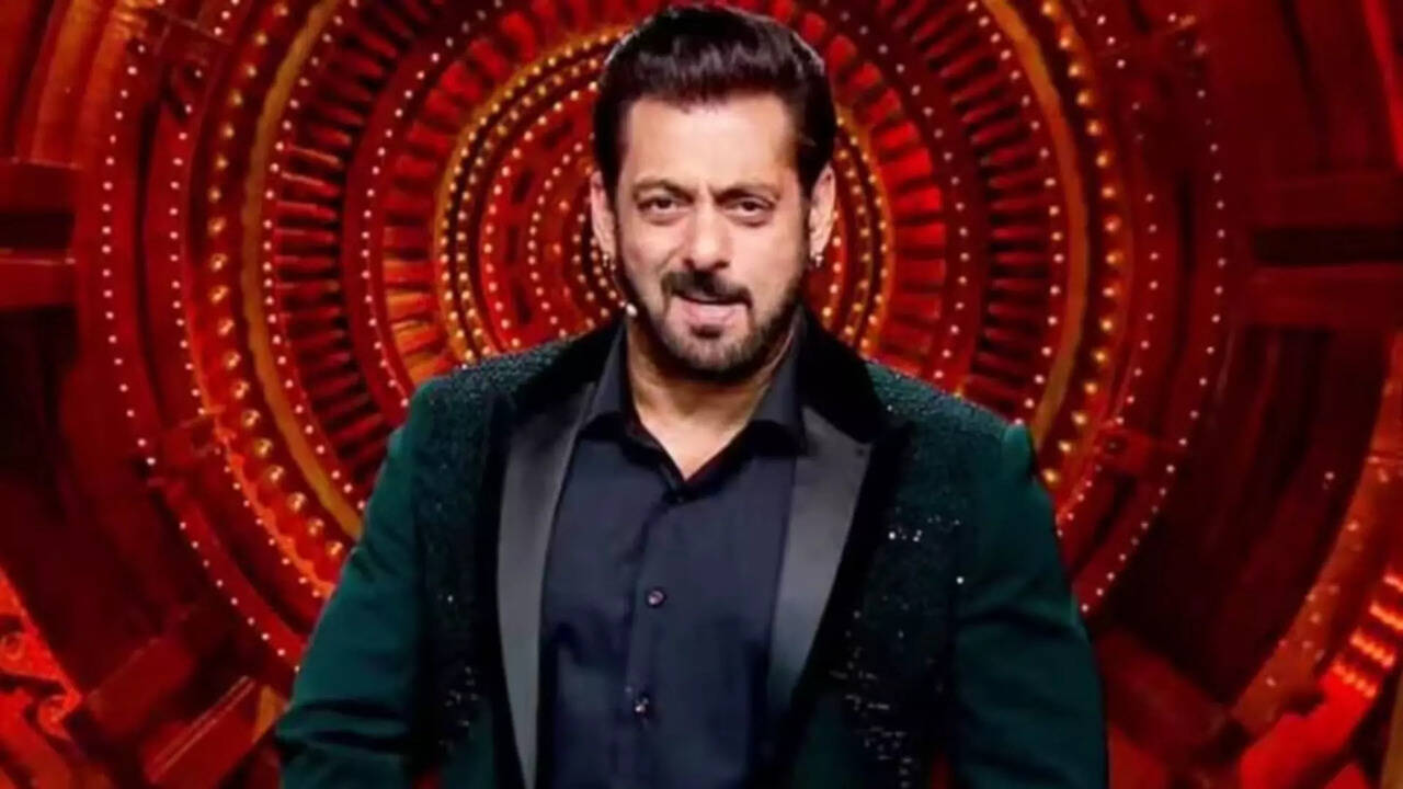 Bigg Boss 18 News