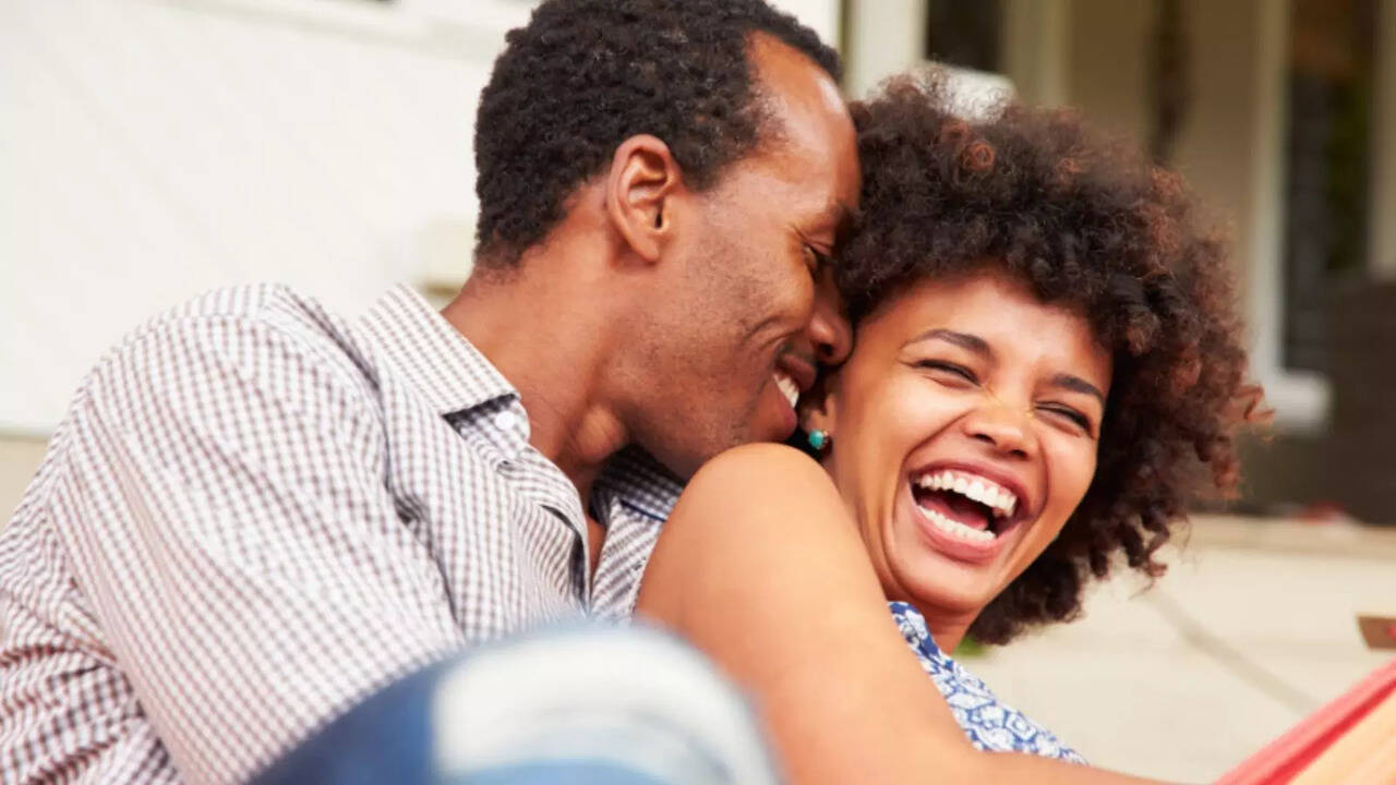 Self-Care Ideas For Couples To Strengthen Their Bond And Keep Their Relationship Healthy