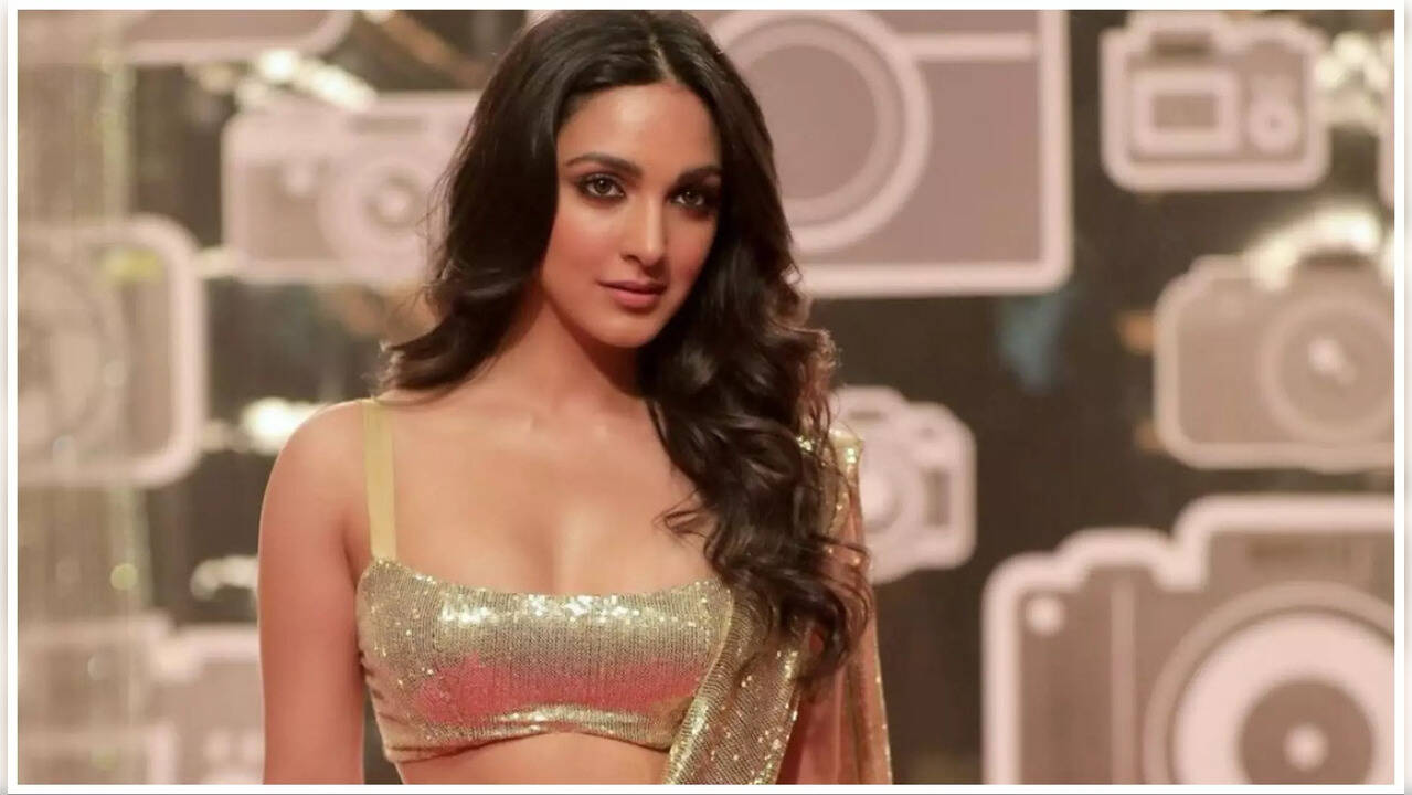 Kiara Advani Fees for Don 3