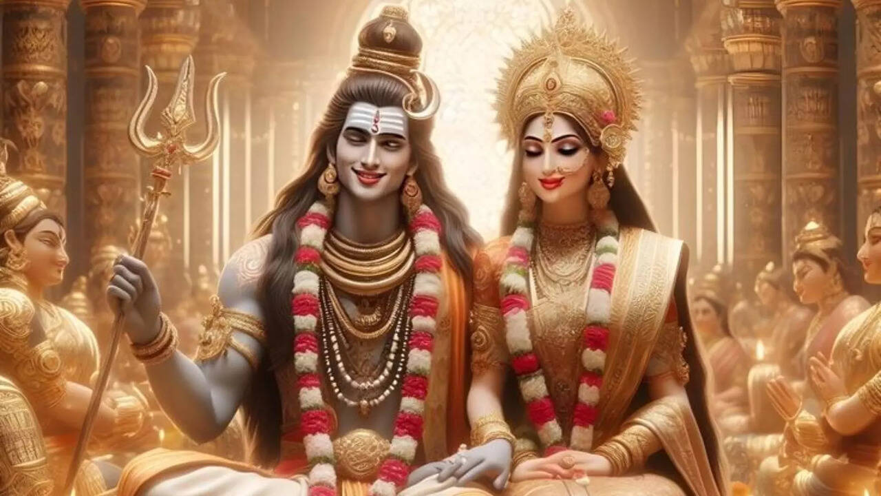 Mahashivratri 2024: From Puja Timings To Fasting Rules , All You Need To Know