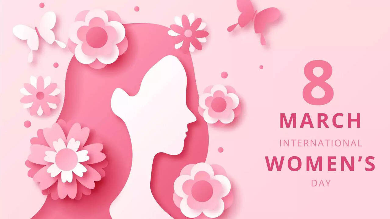 15 Inspiring Women’s Day Wishes and Quotes