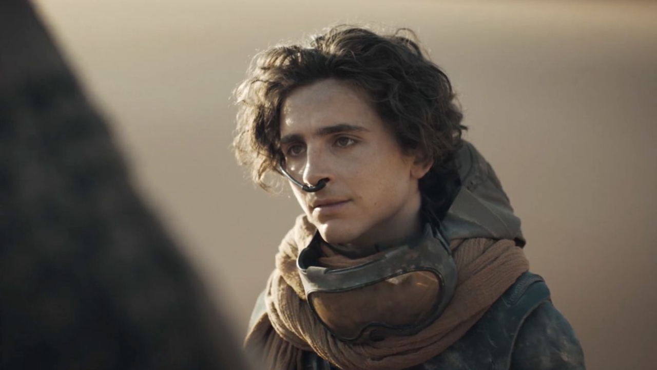 Dune Part 2 Box Office Collection Day 6: Timothee Chalamet, Zendaya Starrer Surpasses Rs 15 Crore Mark In India