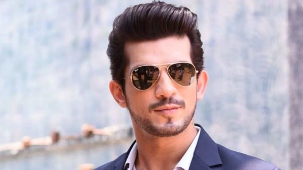 Arjun Bijlani To Undergo Operation After Being Rushed To Hospital Due To Severe Stomach Pain | Exclusive