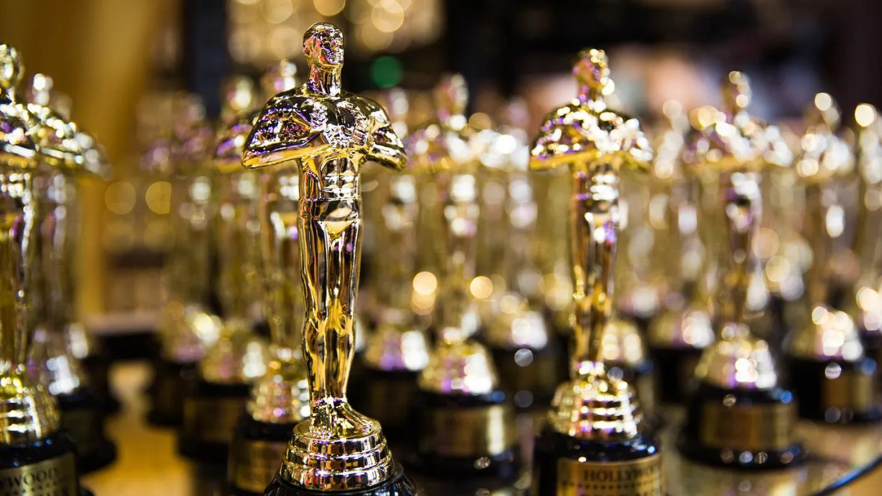 Oscars 2024 Live: When And Where To Watch In India