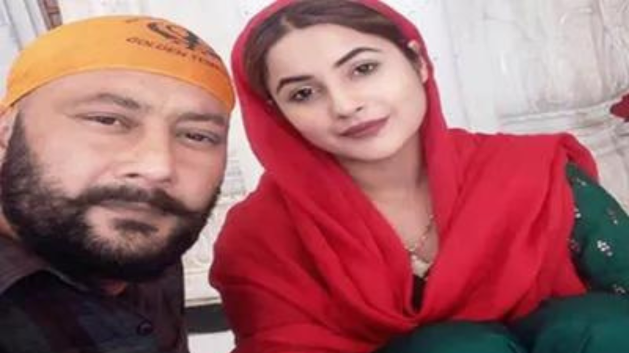 Baseless! Shehnaaz Gill's Father REACTS To Allegations Of Misusing Security Cover By Punjab Police