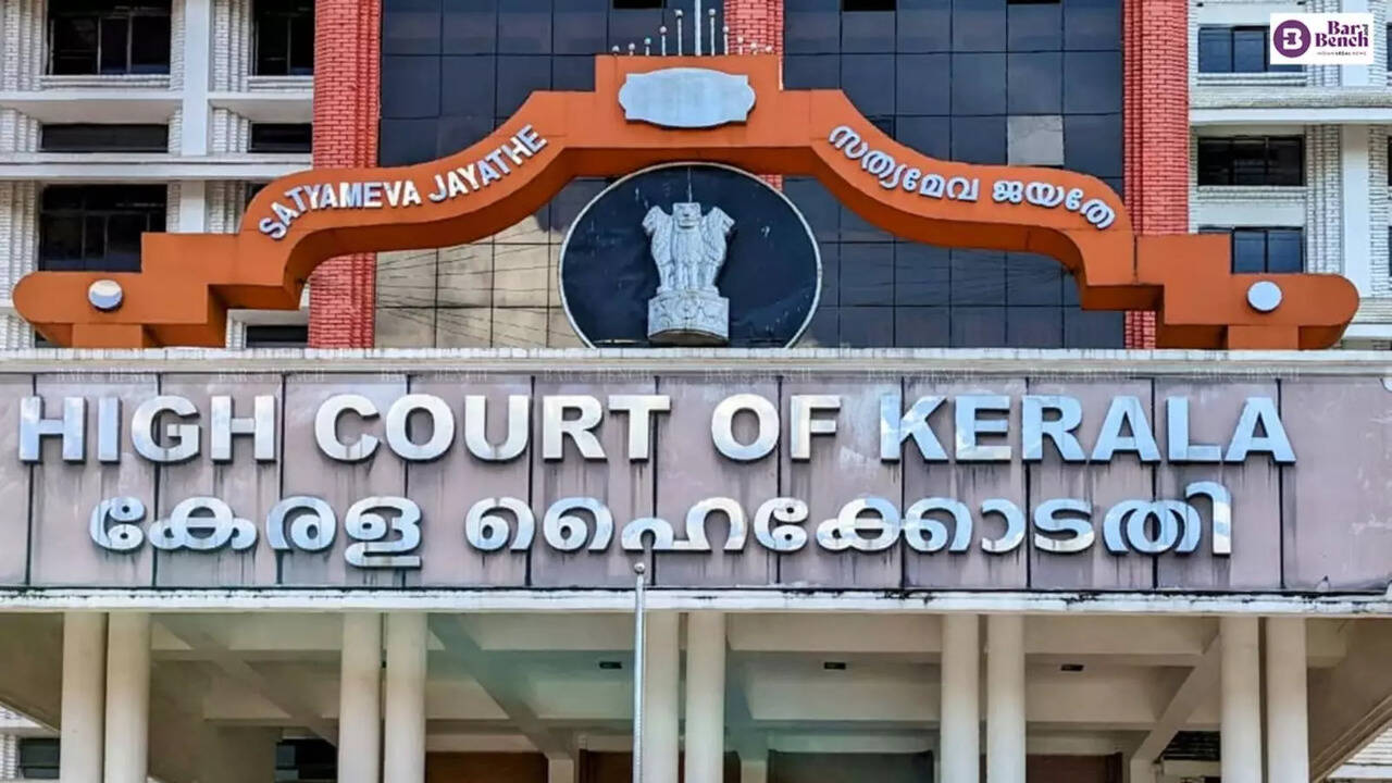 No movie reviews within 48 hours of release, says amicus curiae appointed by Kerala HC