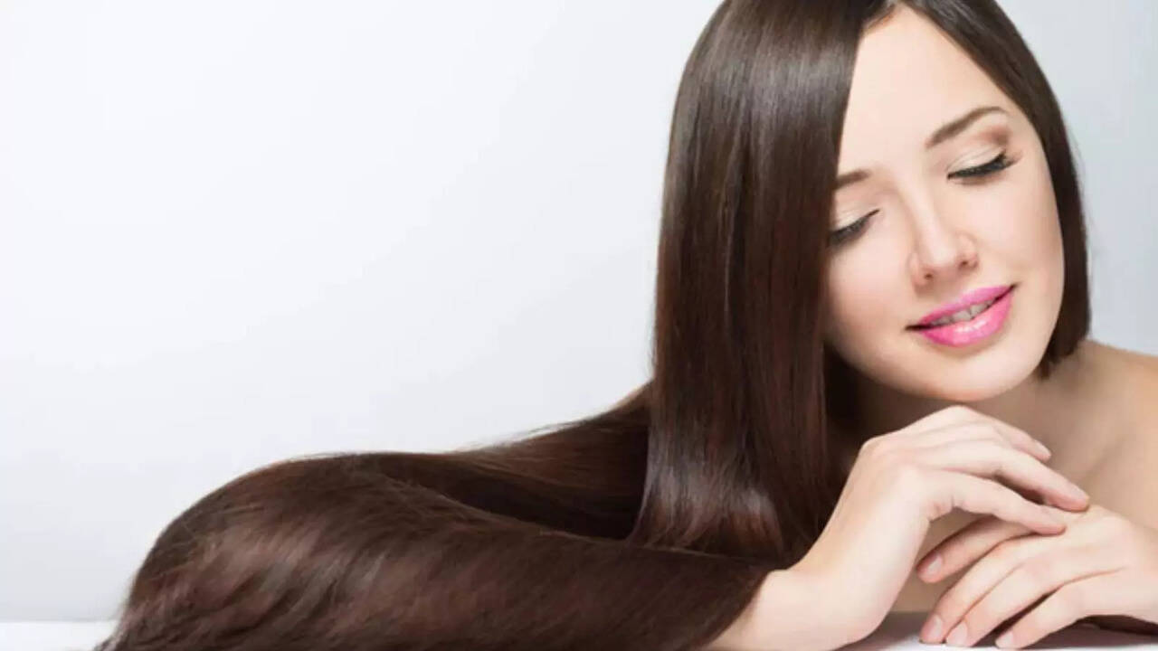 Why Haircare Deserves the Same Attention as Skincare