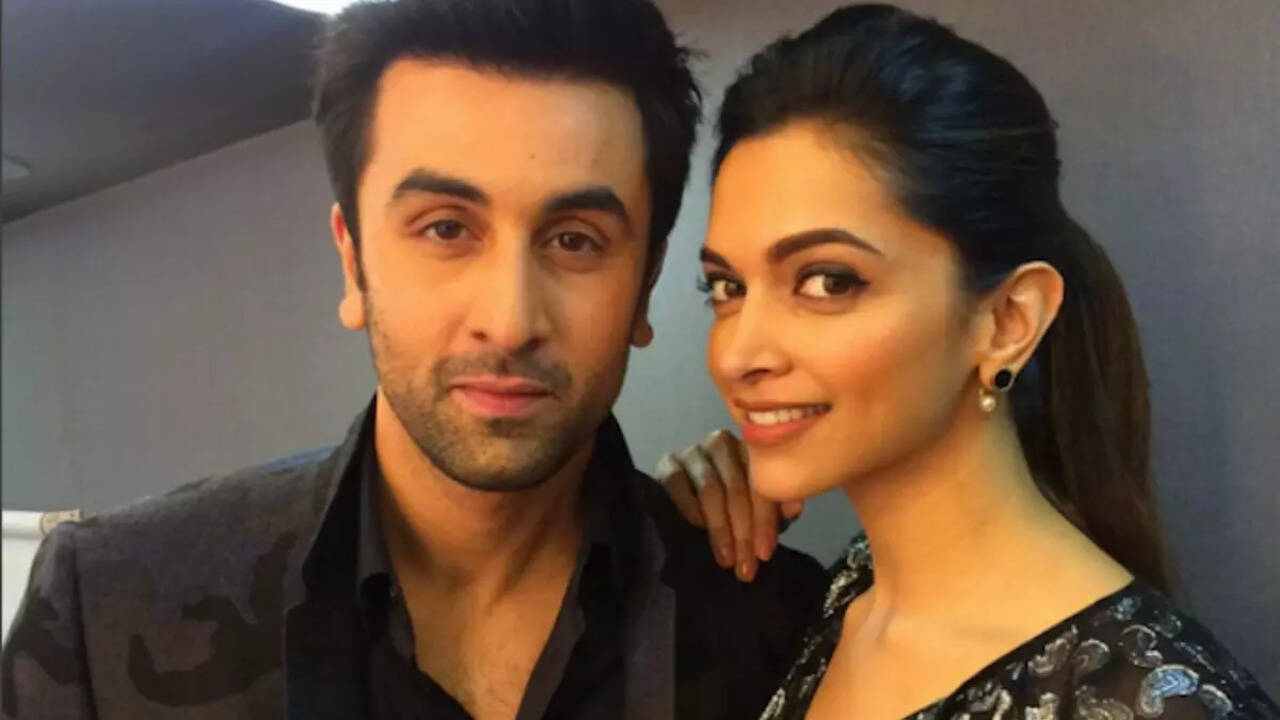 Ranbir Kapoor's Controversial Remark Towards Deepika Padukone: Cheapness ki dukaan hai yeh