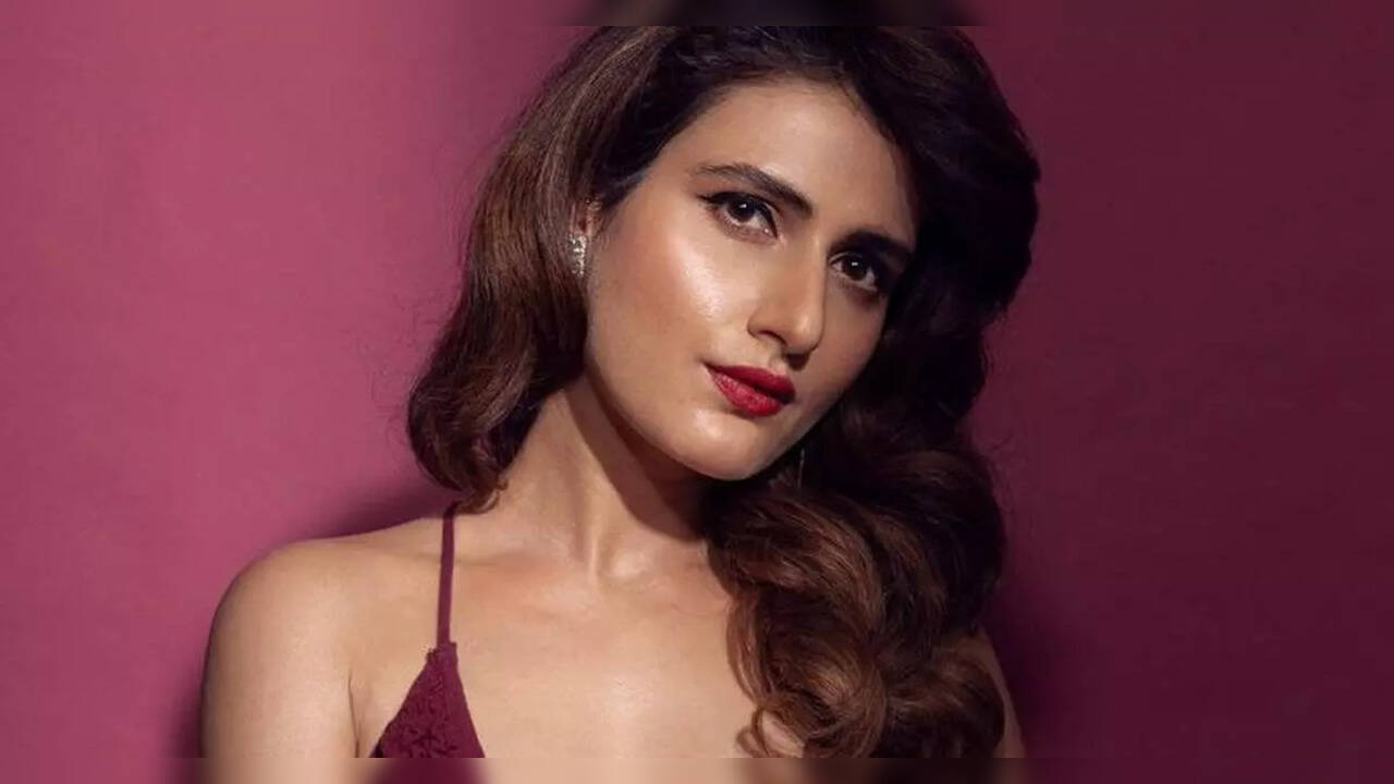 Fatima Sana Shaikh