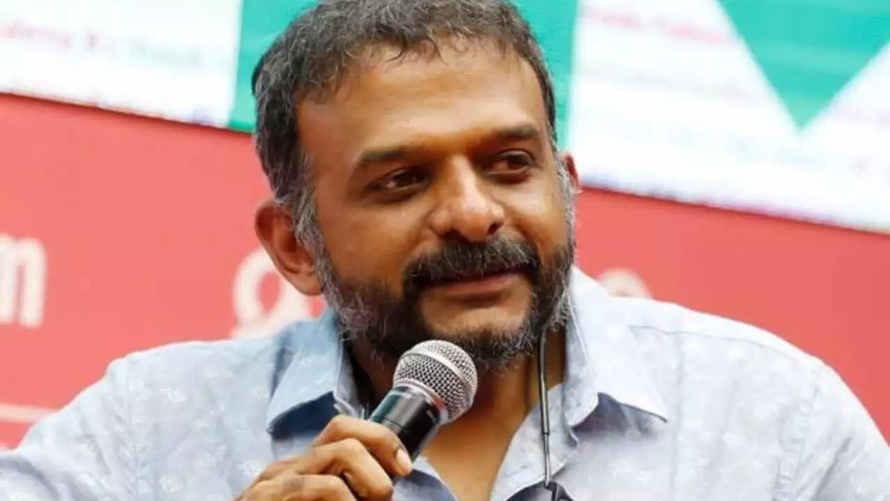 Controversy Erupts as Carnatic Singers Boycott Conference Over TM Krishna Award