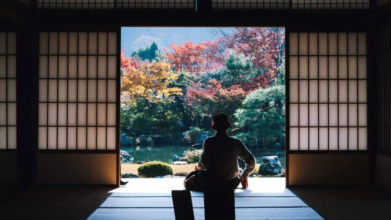 Japanese Habits That Can Transform Your Life In An Enriching Way