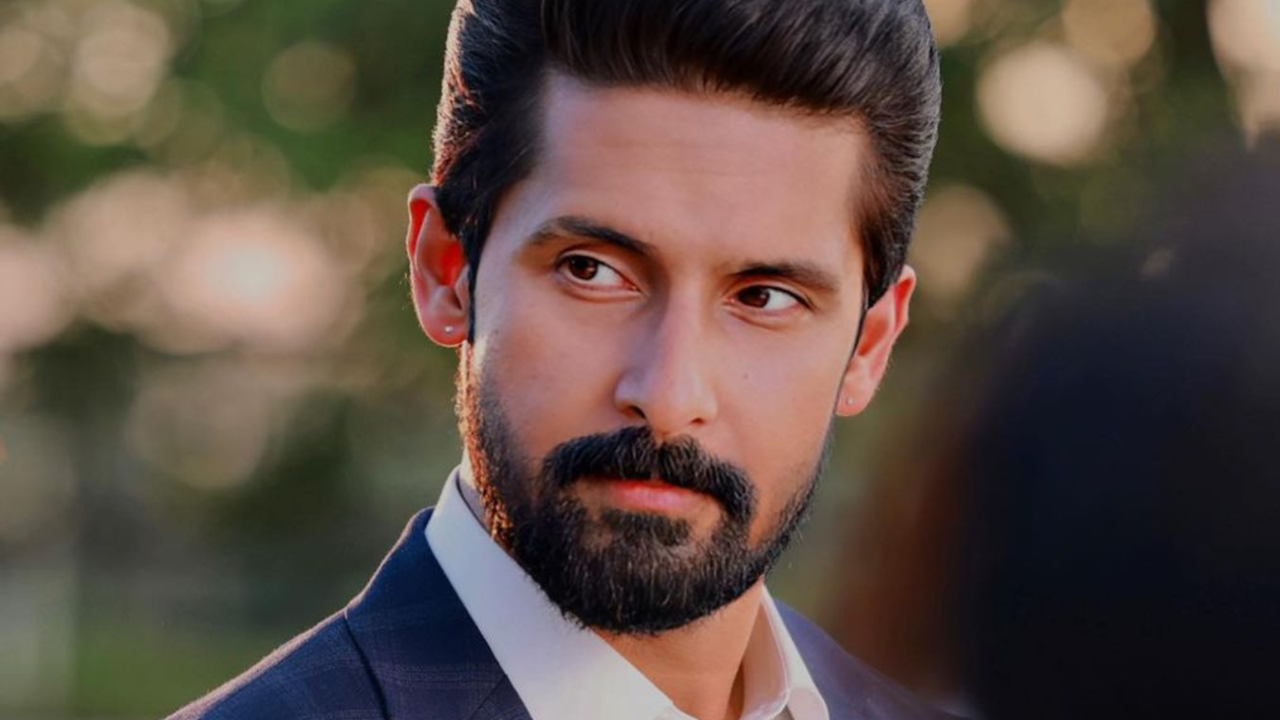 Ramayana Big Update: Ravi Dubey To Play Lord Laxman In Nitesh Tiwari's Epic Saga