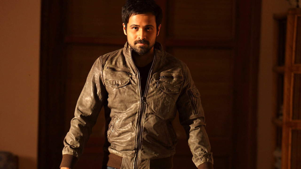 Is Jannat 3 In Works? Emraan Hashmi Drops Bombshell: Some Stroke Of Luck Or Miracle....