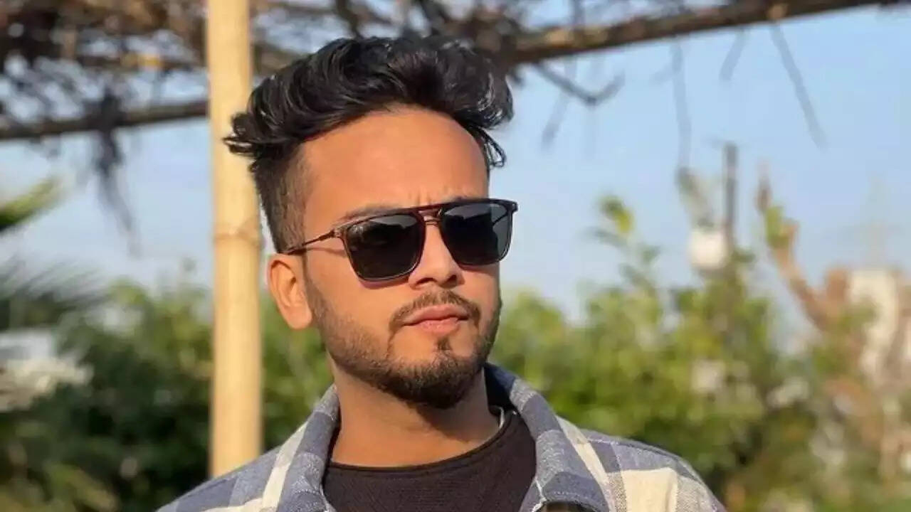 Bigg Boss OTT 2 Winner Elvish Yadav Gets Bail In Delhi-Based YouTuber Assault's Case