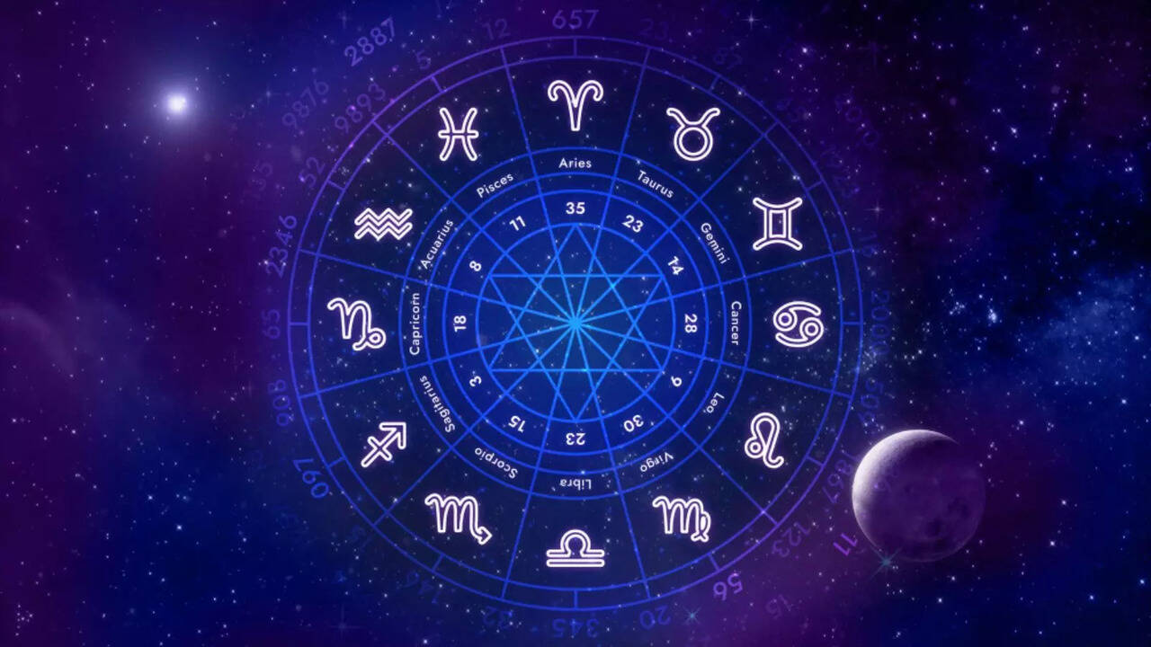 Impact Of Chandra Grahan On Zodiac Signs