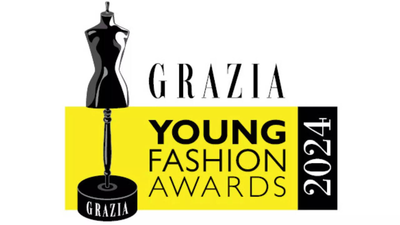 ​All You Need To Know About AJIO Grazia Young Fashion Awards 2024, Date, Venue And More