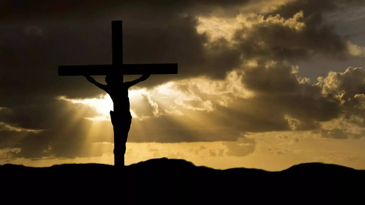 Good Friday: Date, Significance, History and All You Need to Know