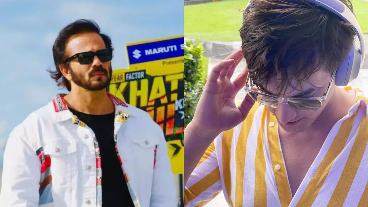 Khatron Ke Khiladi 14