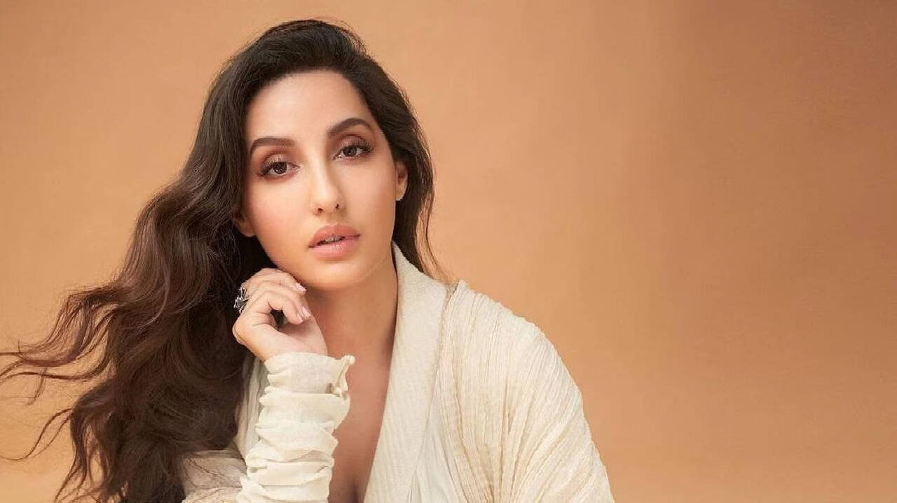 Nora Fatehi Opens Up About 'Traumatic' Experience in Mumbai: 'I lived with nine psychopaths...'