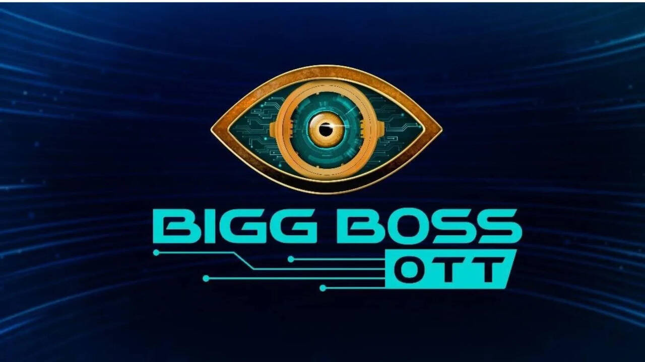 Bigg Boss OTT 3