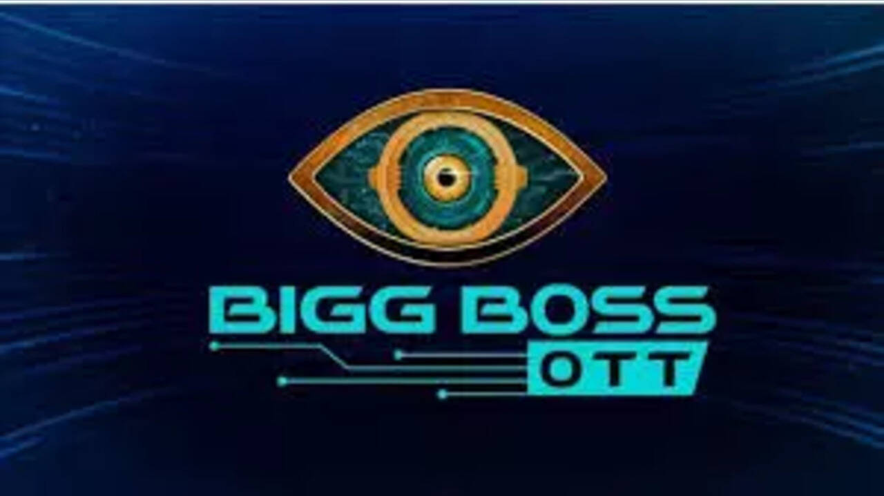 Bigg Boss OTT release date