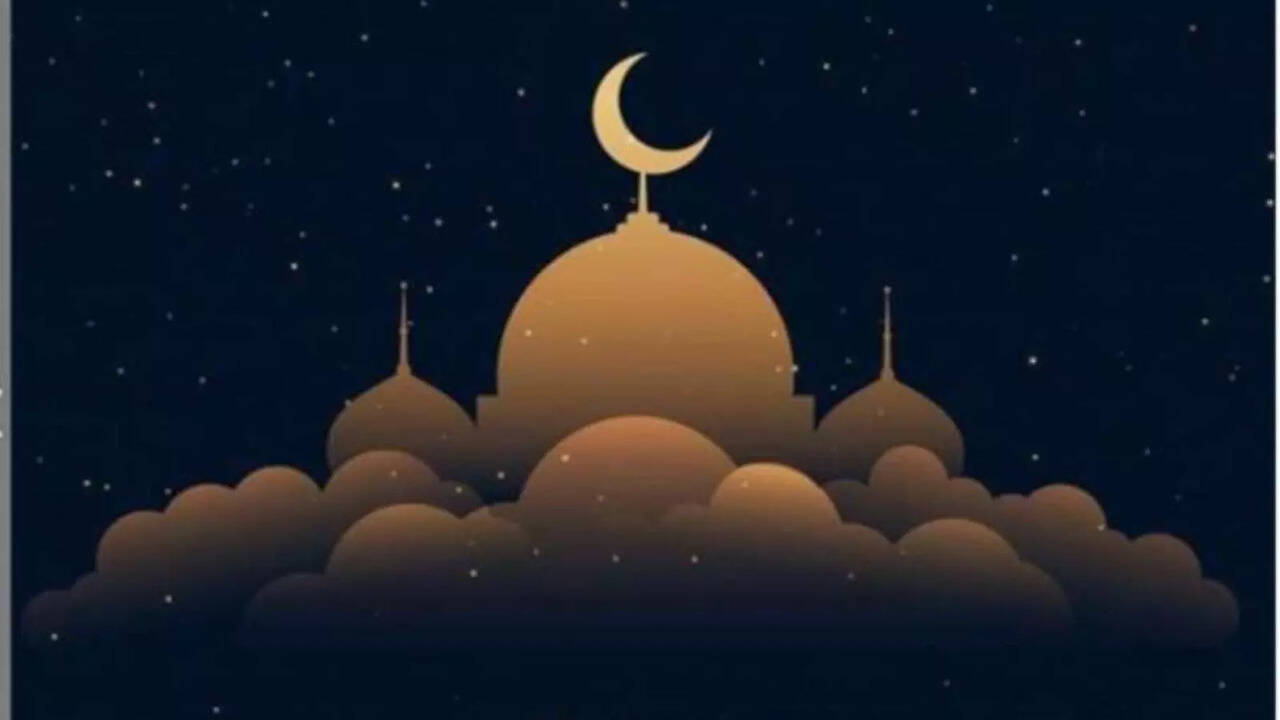 Chand Raat 2024: Eid-al-Fitr Moon Sighting Dates In India, Saudi Arabia, UAE And More