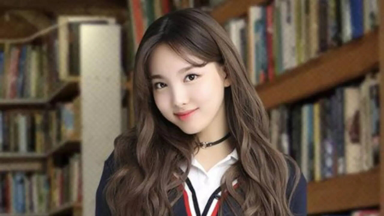 ​TWICE's Nayeon To Make Solo Comeback After 2 Year Hiatus Since 2022?