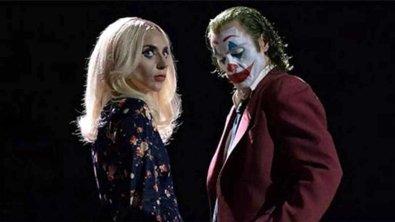 Joker 2 Folie à Deux Trailer OUT! Netizens Await Lady Gaga's Appearance, Say 'Looks So Good'